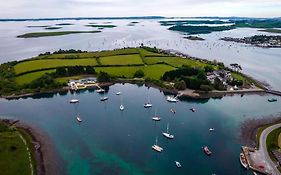 Luxury Detached Home Close To Strangford Lough